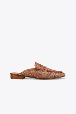 tory burch amelia backless loafer