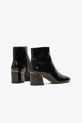 juliana bootie tory burch