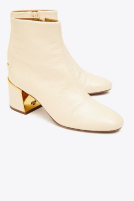 juliana bootie tory burch