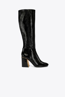 Tory Burch Juliana Boot