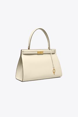 tory burch radziwill sale