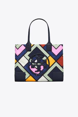 Designer Totes & Laptop Totes for Women Tory Burch