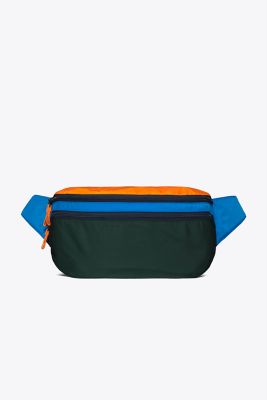 Women's Sports & Athletic Bags, Designer Gym Bags Tory Sport