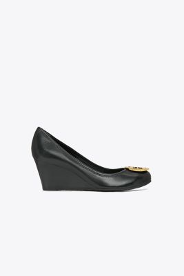 sallie wedge sneaker