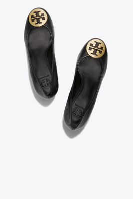 sallie wedge sneaker