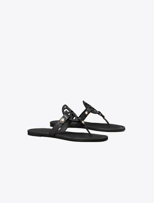 ミラー サンダル | 001