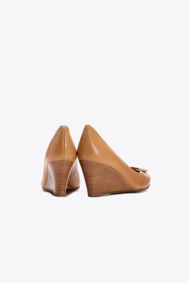 sally wedges tory burch