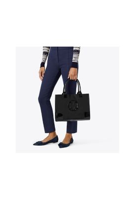 the ella tote 2.0