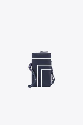 tory navy color