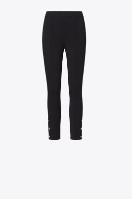 PONTE LEGGING