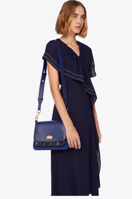 Arriba 98+ imagen tory burch bennett