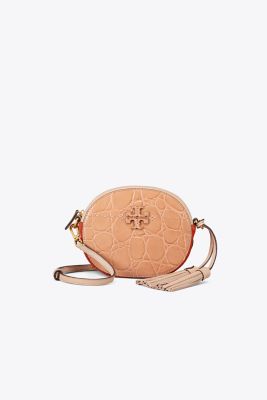 mcgraw round crossbody tory burch