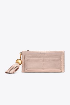 Women's Designer Accessories Tory Burch