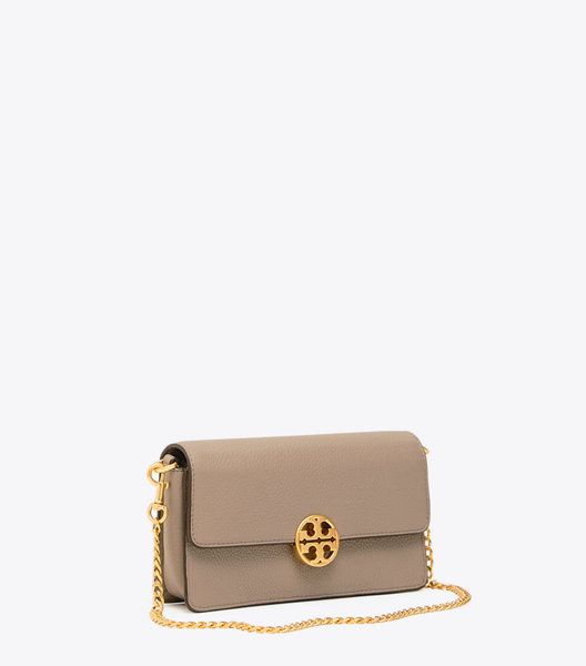 View All Designer Bags for Fall | Tory Burch