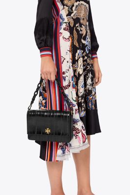 Tory burch store eel bag