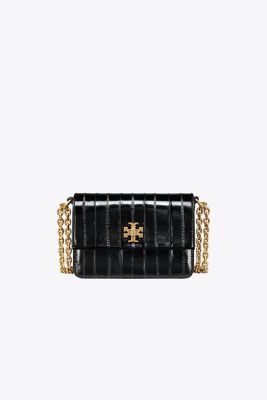 Never Pay Full Price. Get Karma's Tory Burch Coupons & Cashback