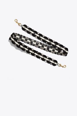 Designer Key Fobs & Key Chains Tory Burch