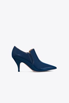 New Women's Designer Shoes for Fall Tory Burch