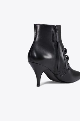 tory burch georgina bootie