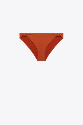 Women's Designer Swimsuits & Bikinis Tory Burch UK