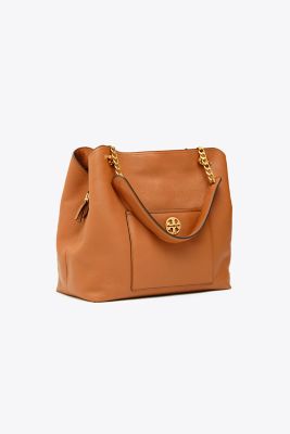 View All Designer Bags for Fall | Tory Burch