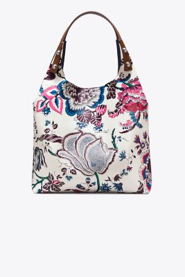 rory tote tory burch