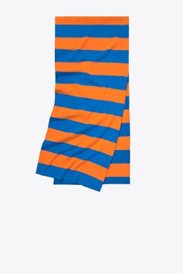 New Arrivals Designer Sport Accessories Tory Sport