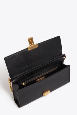 Tory burch 2025 juliette clutch