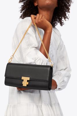 tory burch juliette clutch