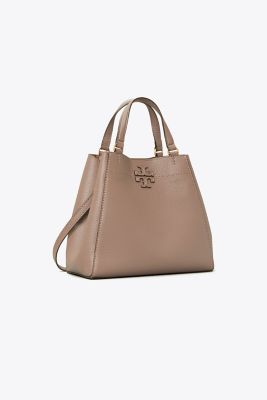 tory burch mcgraw carryall