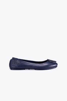 Women's Designer Flat Shoes, Loafers & Oxfords Tory Burch UK