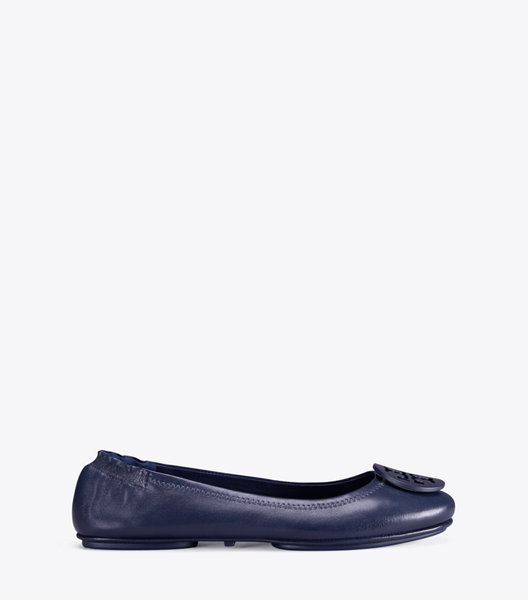 Women's Designer Flat Shoes, Loafers & Oxfords | Tory Burch UK