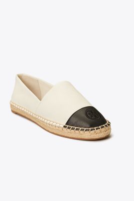 Tory Burch Color-block Espadrille : Women's View All | Tory Burch