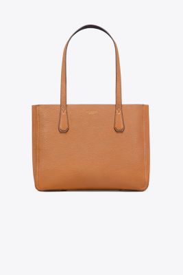 Designer Totes & Laptop Totes for Women Tory Burch