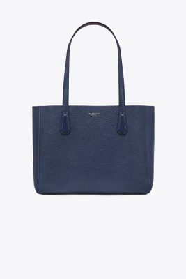 tory burch perry reversible tote