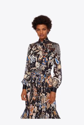 Women's Designer Clothes & Clothing Tory Burch UK