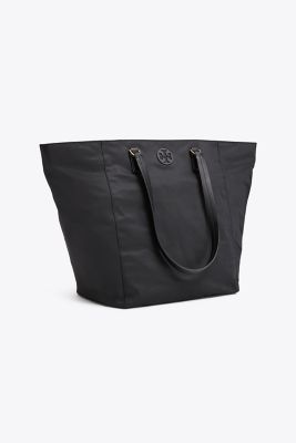 Designer Tote Bags, Totes & Laptop Bags for Women Tory Burch