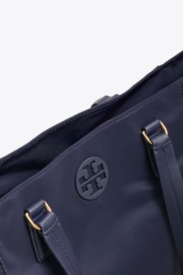 tory burch tilda tote