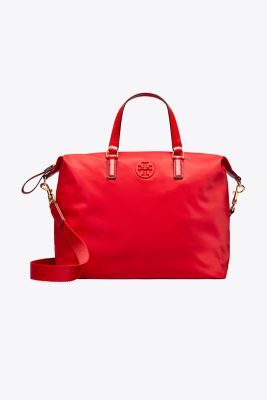 View All Designer Bags | Tory Burch