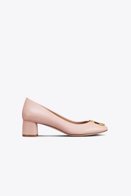 tory burch caterina pump
