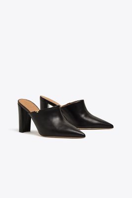 PENELOPE MULE