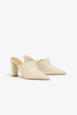 PENELOPE MULE