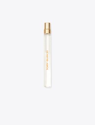 TORY BURCH SIGNATURE TRAVEL SPRAY 10ML 