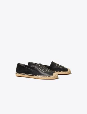 INES ESPADRILLE
