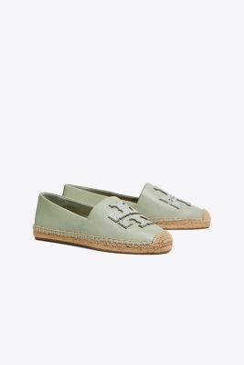 INES ESPADRILLE