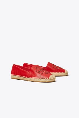 INES ESPADRILLE