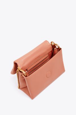 TORY BURCH TORY BURCH Greer Mini Bag TRAMONTO