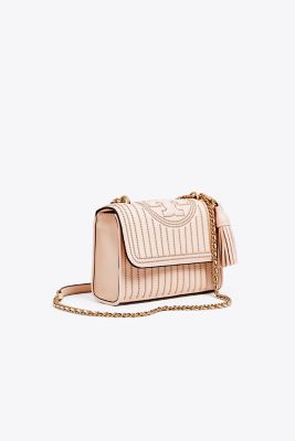 Designer Handbags & Purses, Cross-Body, Tote Bags | Tory Burch