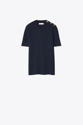 Tory Navy