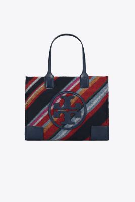 Designer Totes & Laptop Totes for Women Tory Burch